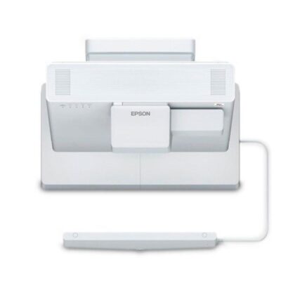 Video Proyector Epson BrightLink® 1485Fi+ Blanco