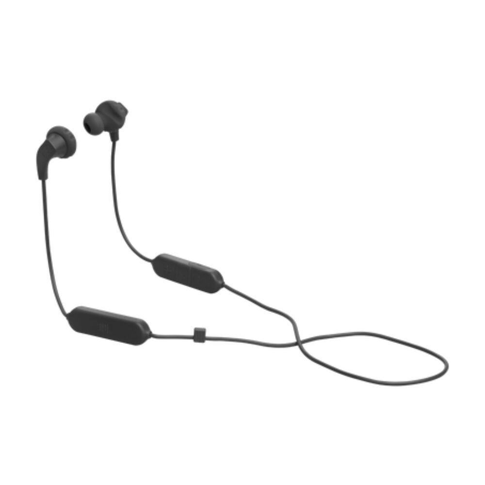Auriculares JBL Endurance Run 2 Negros