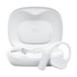 Auriculares Abiertos Sense Lite  OpenSound - White